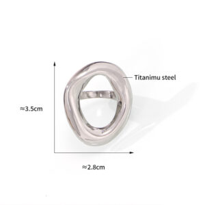steel gray-large6#
