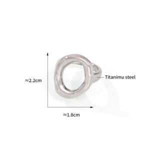 steel gray-small6#