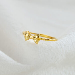 GOLD PLATED