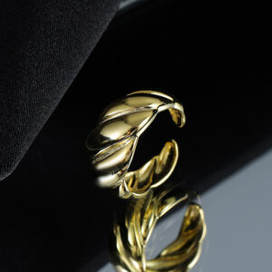 GOLD PLATED