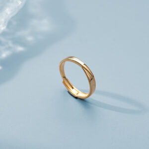 GOLD PLATED